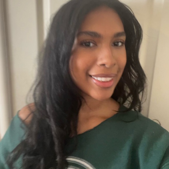 julissawhite604